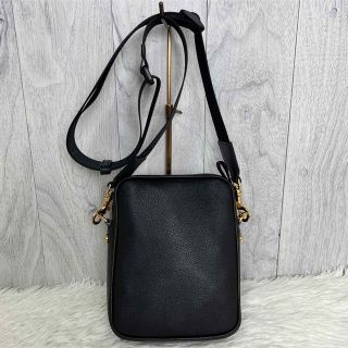 VERSACE - 極美品♡VERSACE ヴェルサーチ カーフレザー メデューサ