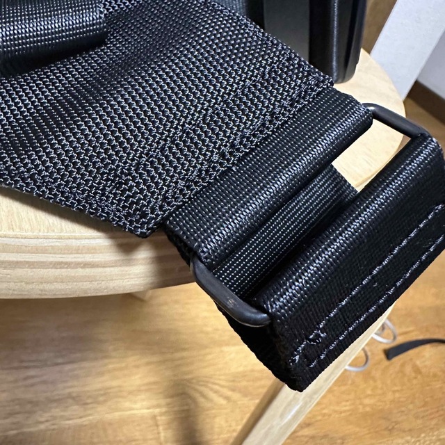 drip HALF DAYPACK Ver.2 (ハーフデイパック)の通販 by ぷーすけ|ラクマ