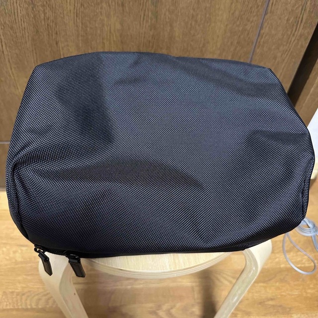 drip HALF DAYPACK Ver.2 (ハーフデイパック)-