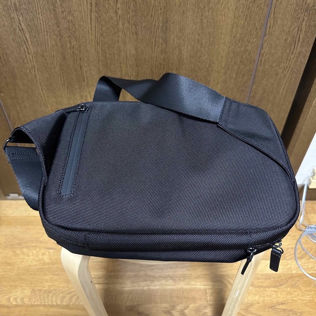 drip HALF DAYPACK Ver.2 (ハーフデイパック)