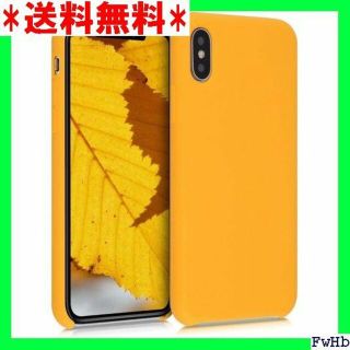 V kwmobile スマホケース 対応: Apple i ラ Case 393(モバイルケース/カバー)