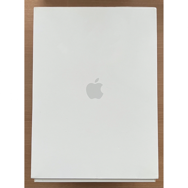 Apple Home Pod ジャンク Apple Home Pod ジャンク