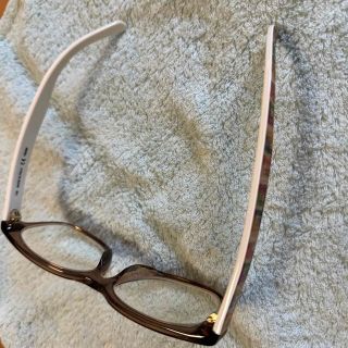 FENDI - FENDI 眼鏡の通販 by hamu's shop|フェンディならラクマ