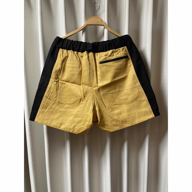 GUCCI グッチ ショートパンツ ハーフパンツ ショートパンツ