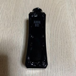 アナスイ(ANNA SUI)の未使用品  ANNA SUIルージュ306(口紅)