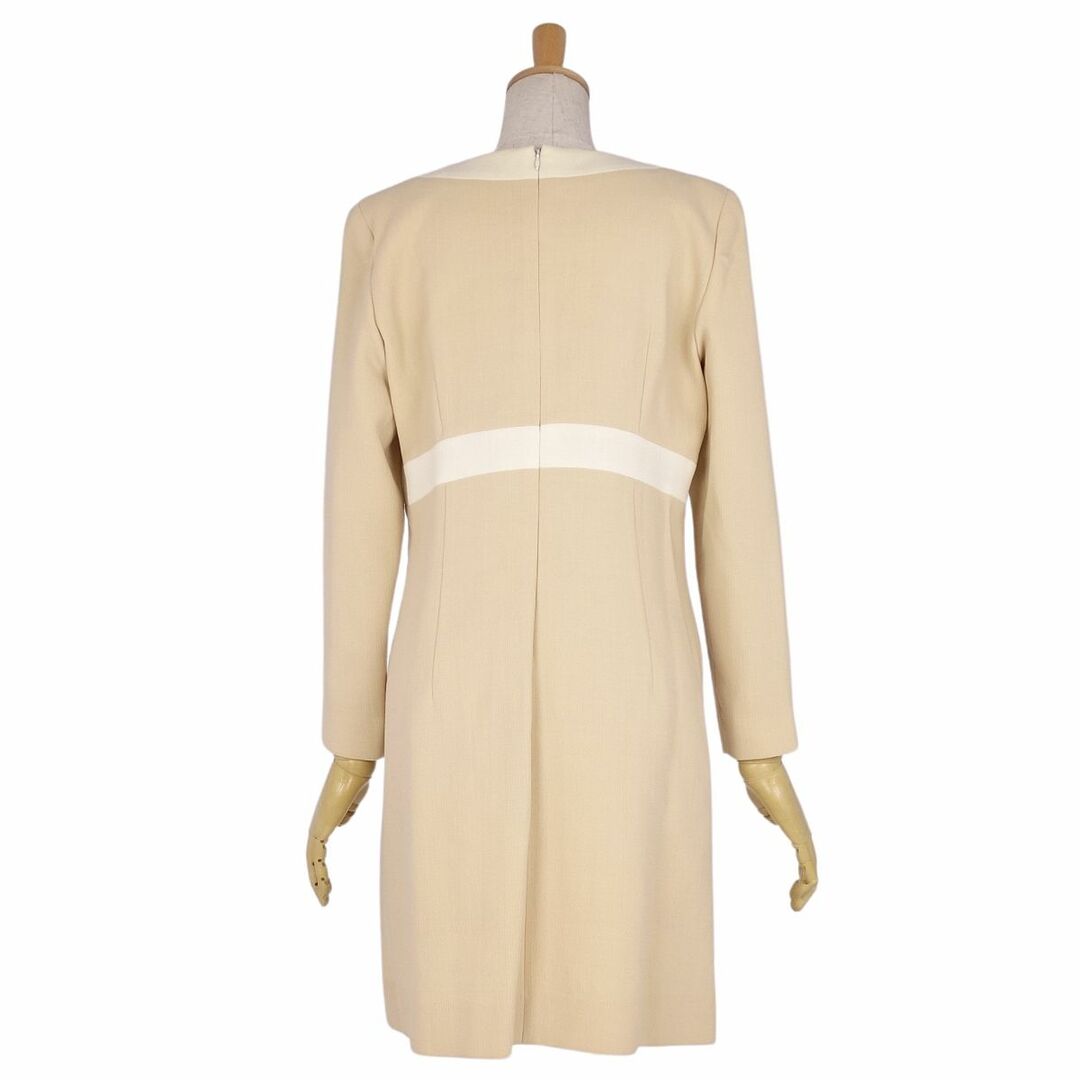 FOXEY - 美品 フォクシー ブティック FOXEY BOUTIQUE ワンピース