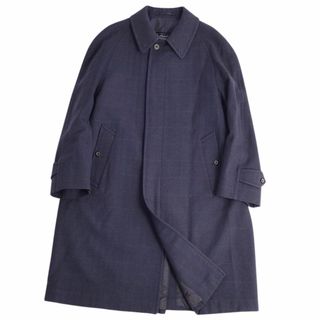 バーバリー(BURBERRY) ステンカラーコート(メンズ)の通販 2,000点以上