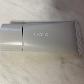 ファシオ(Fasio)のファシオ エアリーステイ BB ティント UV 03(30g)(BBクリーム)