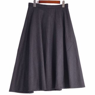 COMME des GARCONS - 美品 トリコ コムデギャルソン tricot COMME des