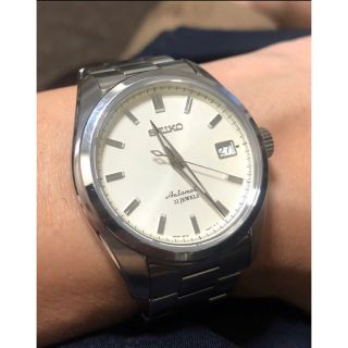 SEIKO - 稼働中 キングセイコー 5625-7110 早送り可の通販 by ジョナ