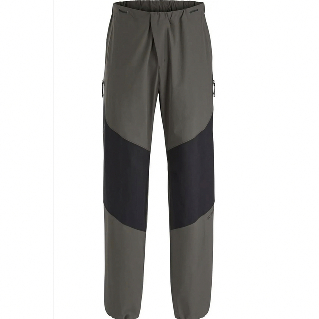 ARC'TERYX - ARC'TERYX SYSTEM_A Paltz Cargo Pantの通販 by