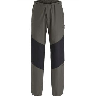 アークテリクス(ARC'TERYX)のARC'TERYX  SYSTEM_A Paltz Cargo Pant(ワークパンツ/カーゴパンツ)