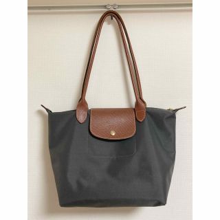 ロンシャン(LONGCHAMP)の★専用★ロンシャン LONGCHAMP Sサイズ プリアージュ(トートバッグ)