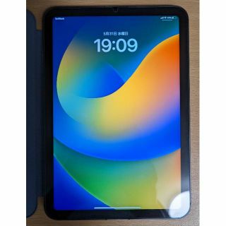 スキンシールの通販 100点以上(スマホ/家電/カメラ) | お得な新品