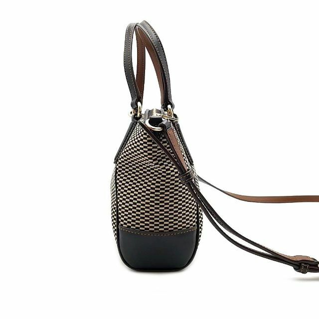 COACH - 超美品 コーチ COACH ショルダーバッグ ケルシー 03-23051904