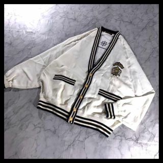 中古】アンジェロガルバスの通販 37点 | ANGELO GARBASUSを買うならラクマ