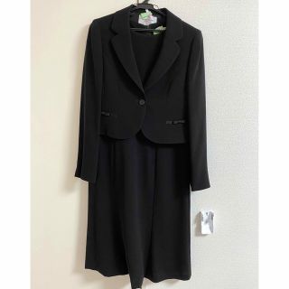 Marie Claire(礼服/喪服)のフリマアイテム一覧 Marie Claire(礼服/喪服)のフリマアイテム一覧