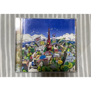 小田和正 自己ベスト CD(ポップス/ロック(邦楽))