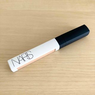 ナーズ(NARS)のNARS ラディアントクリーミー　カラーコレクター 00251 ライト(コンシーラー)