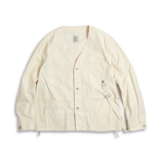 Engineered Garments - 新品未使用 サンデーワークス Sunday Works カバーオール 1