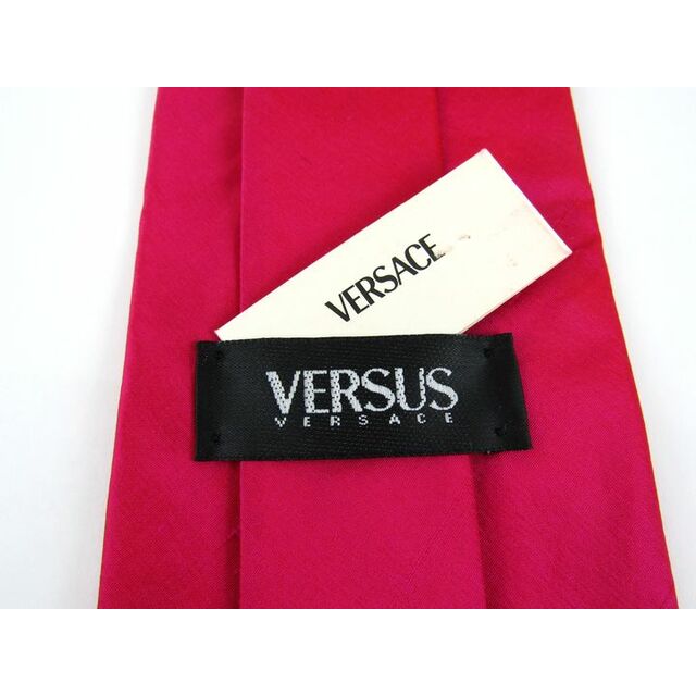 ★美品 Versus Versace ヴェルサス ヴェルサーチ メンズ m1