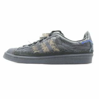 アディダス(adidas)のADIDAS CAMPUS YOUTH OF PARIS(スニーカー)