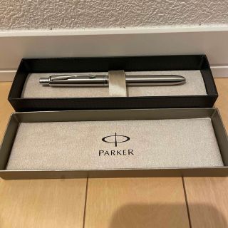 パーカー(Parker)のやまとん様　パーカー　ソネット　マルチファンクション(その他)