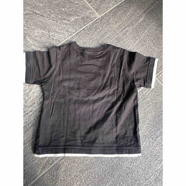 BURBERRY(バーバリー)のBurberry tシャツ キッズ/ベビー/マタニティのキッズ服女の子用(90cm~)(Tシャツ/カットソー)の商品写真