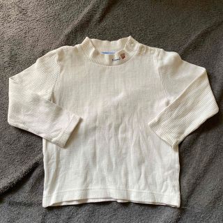 ファミリア(familiar)のfamiliar リブロンT 90(Tシャツ/カットソー)