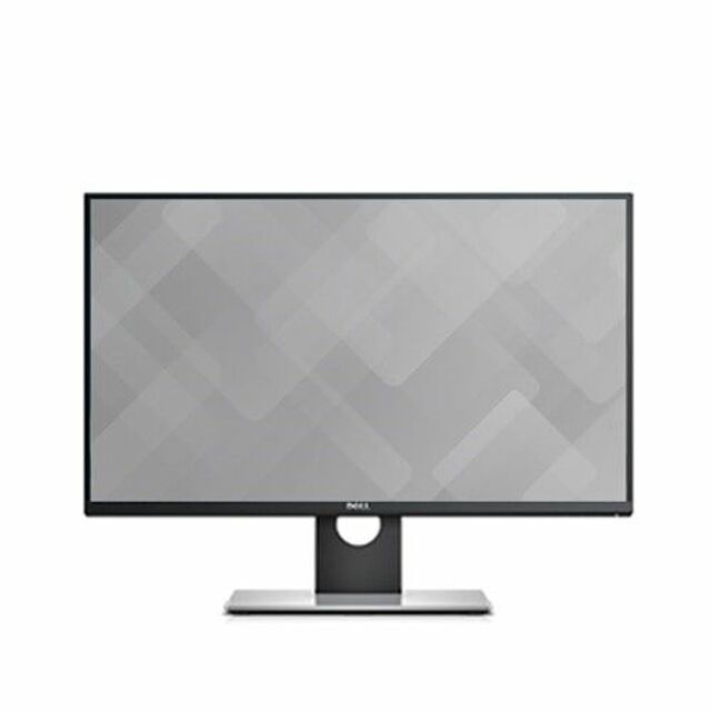 DELL S2716DG [ジャンク]PC/タブレット