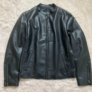 ノーカラーの通販 85点(メンズ) | お得な新品・中古・未使用品の