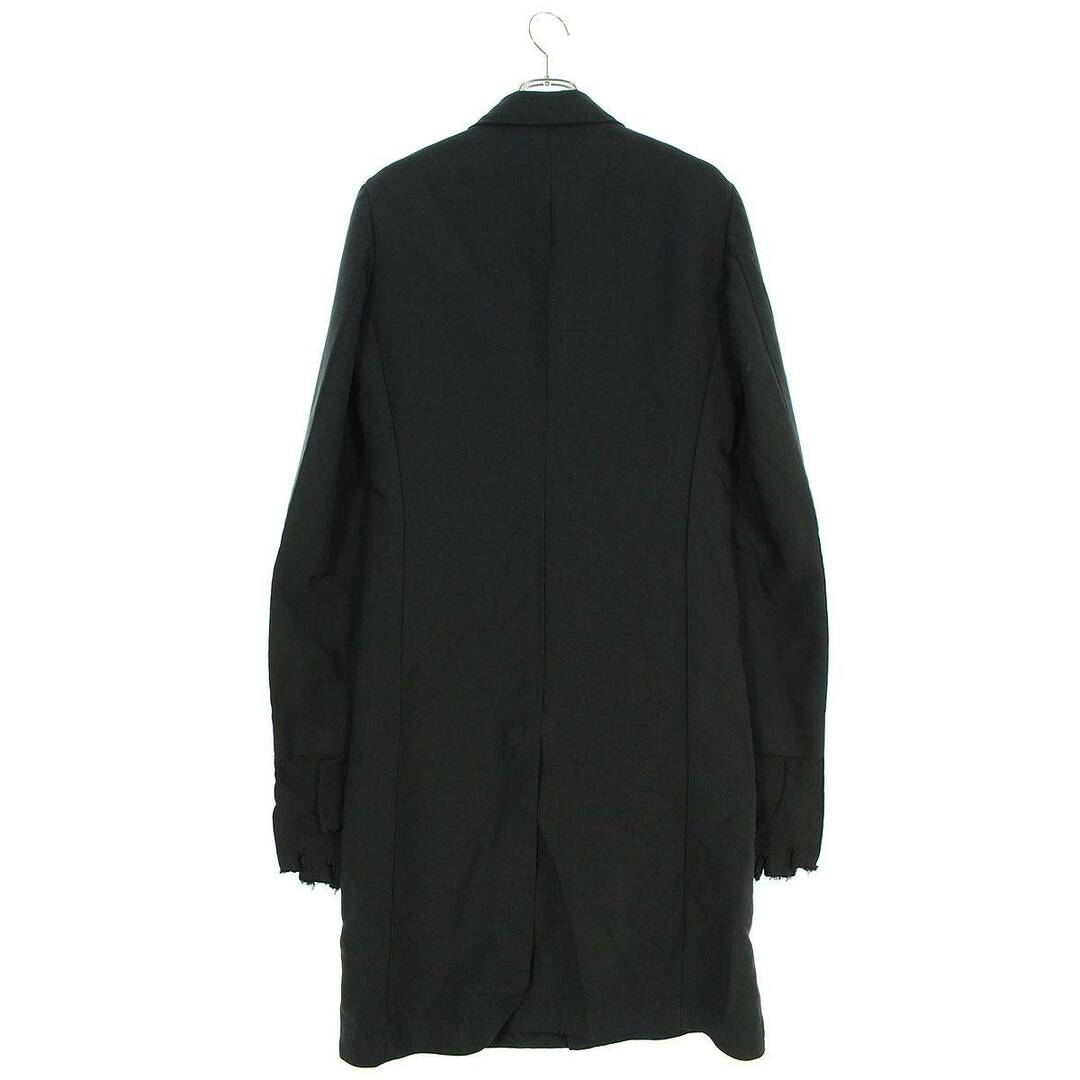 高品質即納 COMME des GARCONS HOMME PLUS - コムデギャルソンオム
