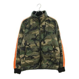 ヴァレンティノ ブルゾン(メンズ)の通販 50点 | VALENTINOのメンズを