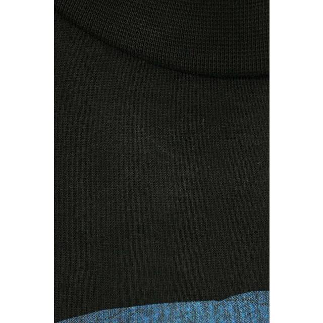 VETEMENTS(ヴェトモン)のヴェトモン  16AW  Snoop Dogg スヌープドッグプリントTシャツ メンズ L メンズのトップス(Tシャツ/カットソー(半袖/袖なし))の商品写真
