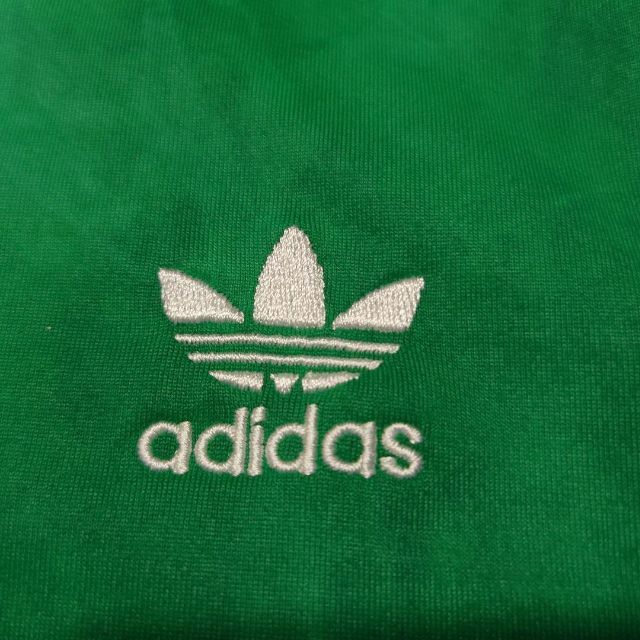 Originals（adidas）(オリジナルス)のadidas×ファレルウィリアムス　ビッグプリント　タイダイ　Tシャツ メンズのトップス(Tシャツ/カットソー(半袖/袖なし))の商品写真