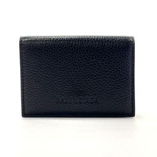 ✨BALENCIAGA クラッチバック　財布