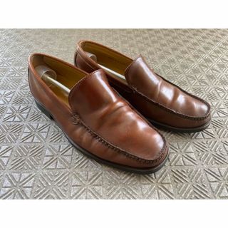 コールハーン(Cole Haan)のCOLE HAAN(ドレス/ビジネス)