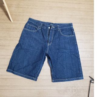 トミーヒルフィガー(TOMMY HILFIGER)のショートパンツ(ショートパンツ)