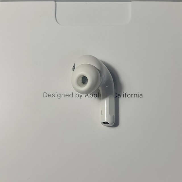 Apple正規品　AirPods Pro第1世代　左耳　L　第一世代