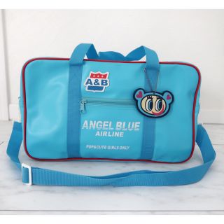エンジェルブルー ボストンバッグの通販 20点 | angelblueを買うならラクマ エンジェルブルー ボストンバッグの通販 20点 | angelblueを買うならラクマ