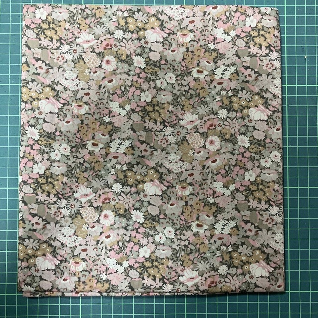LIBERTY. - リバティ ソープ 1.5mの通販 by マミックス's shop