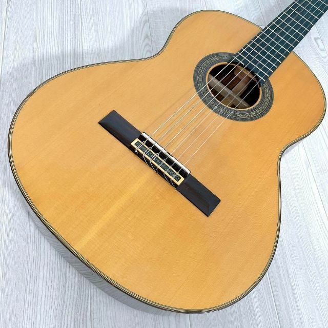 ヤマハ クラシック ギター アコースティック 5