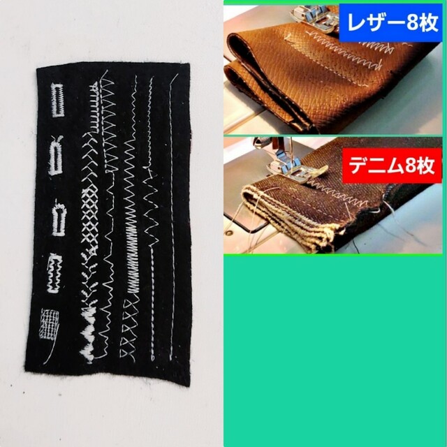 ❤②メ゙価格30万☆日本製使用極少絶好調美品◇工場分解整備済