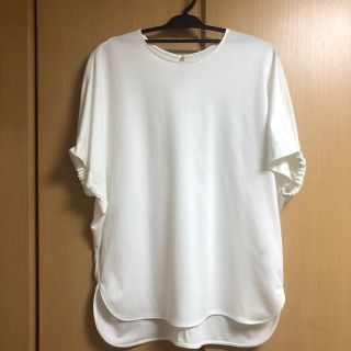 LAUTREAMONT　Tシャツ