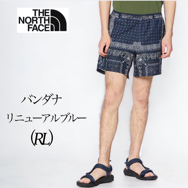 THE NORTH FACE - 【美品 完売人気品】ノースフェイス クライミング