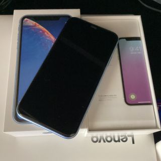 ✓未開封品 Galaxy S10 512GB 限定色 SIMフリー 海外版901-