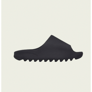 イージー(YEEZY（adidas）)のadidas YEEZY Slide "Slate Grey"(サンダル)