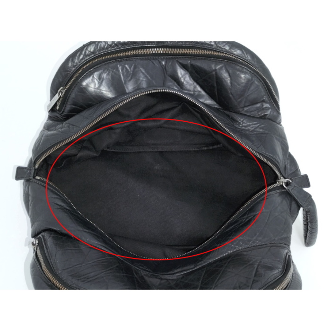 CHANEL - CHANEL ミニボストンバッグ マトラッセ ココマーク CHANEL - CHANEL ミニボストンバッグ マトラッセ ココマーク