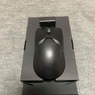 レイザー(Razer)のRazer VIPER ULTIMATE (その他)