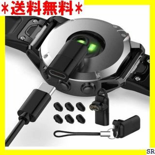 一番の アレキサンドロススーパーレア ミュージシャン - www.hm